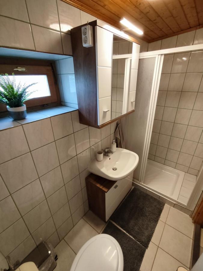 Suello Feszek Apartman Apartment Tiszafured Ngoại thất bức ảnh