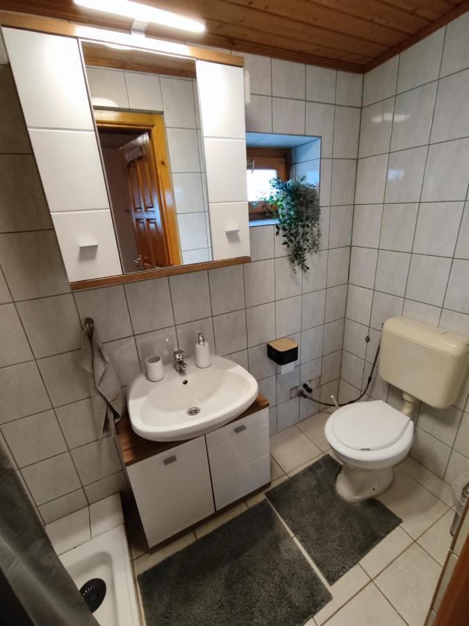Suello Feszek Apartman Apartment Tiszafured Ngoại thất bức ảnh